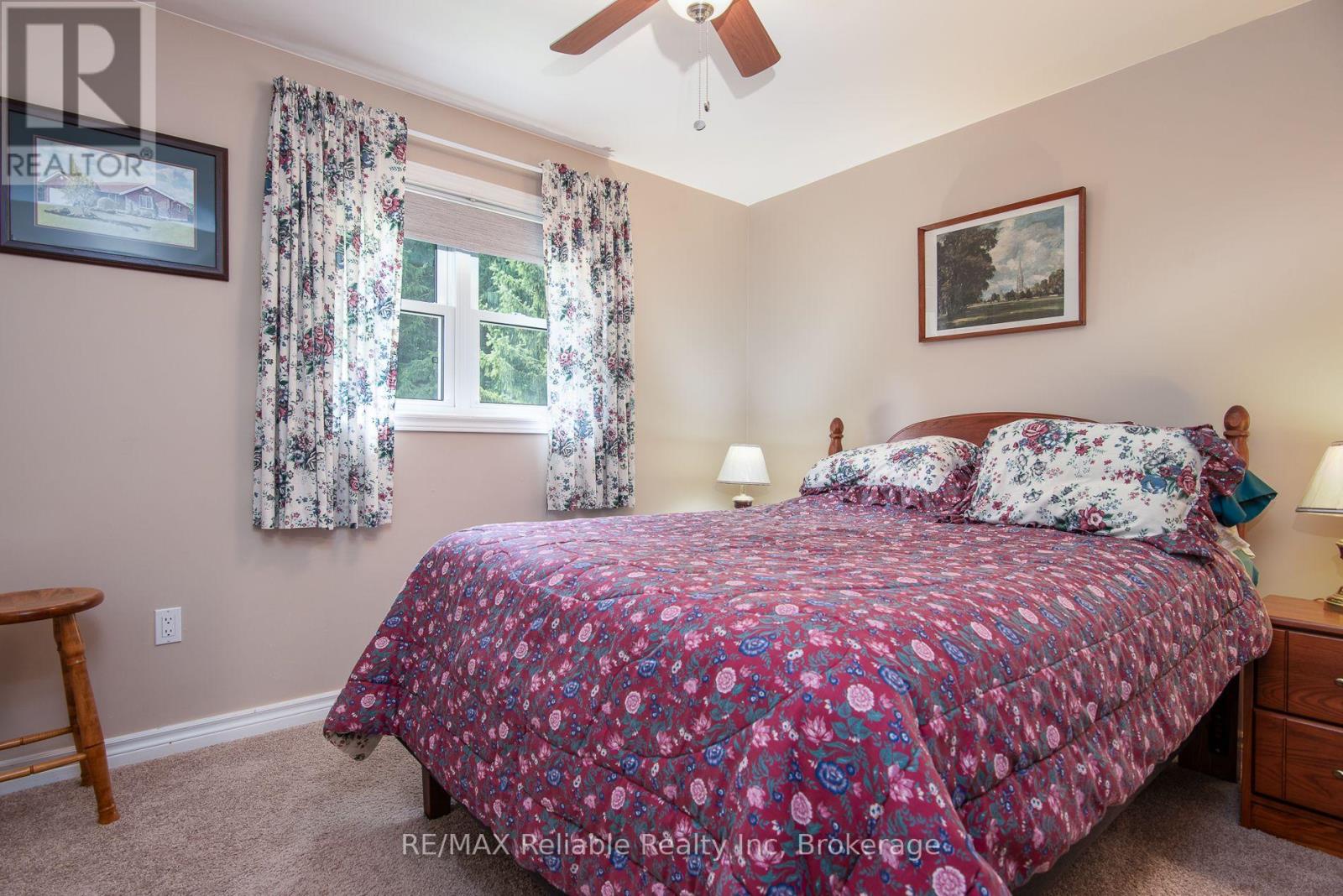 61 Church Street, Huron East, Ontario  N0K 1W0 - Photo 34 - X12371538