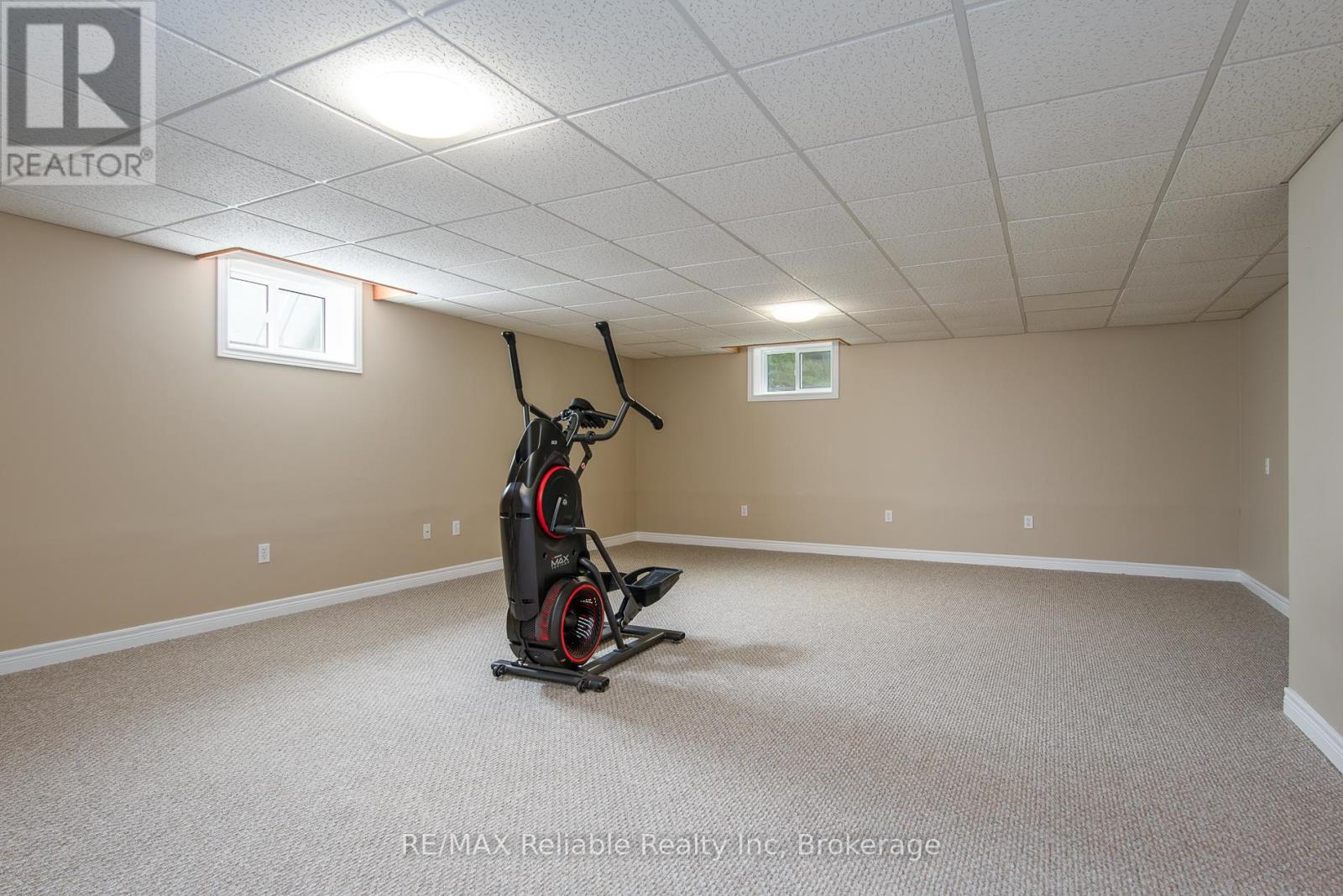 61 Church Street, Huron East, Ontario  N0K 1W0 - Photo 36 - X12371538