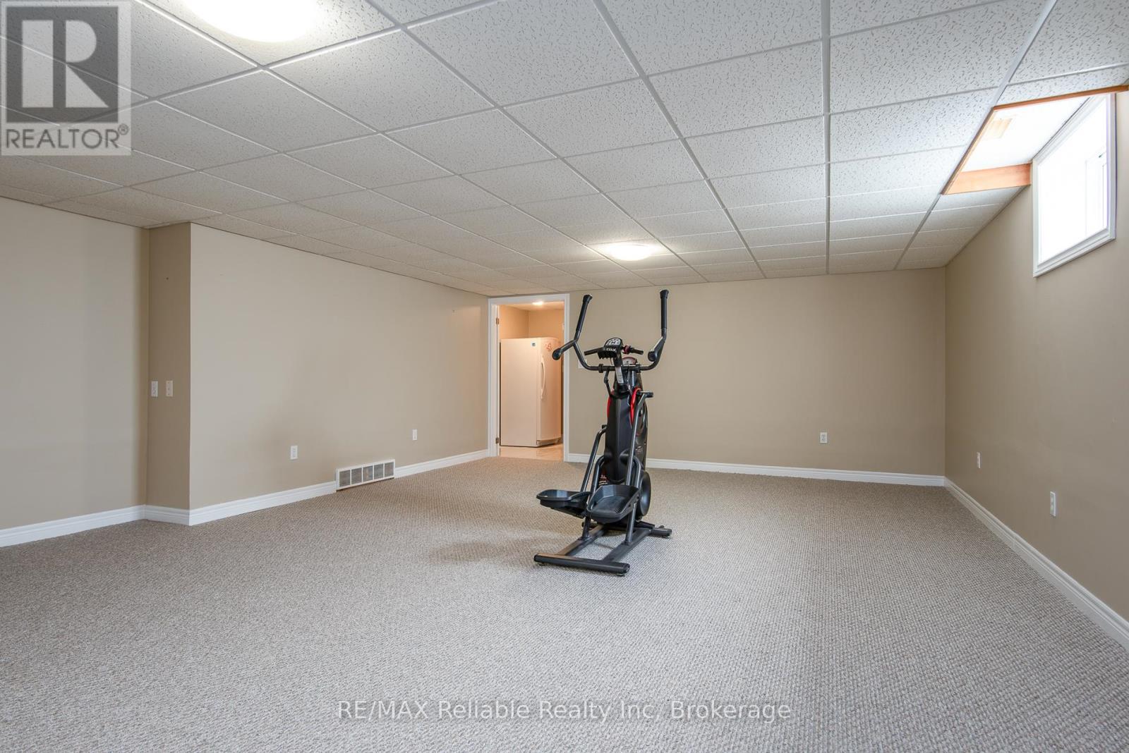 61 Church Street, Huron East, Ontario  N0K 1W0 - Photo 37 - X12371538