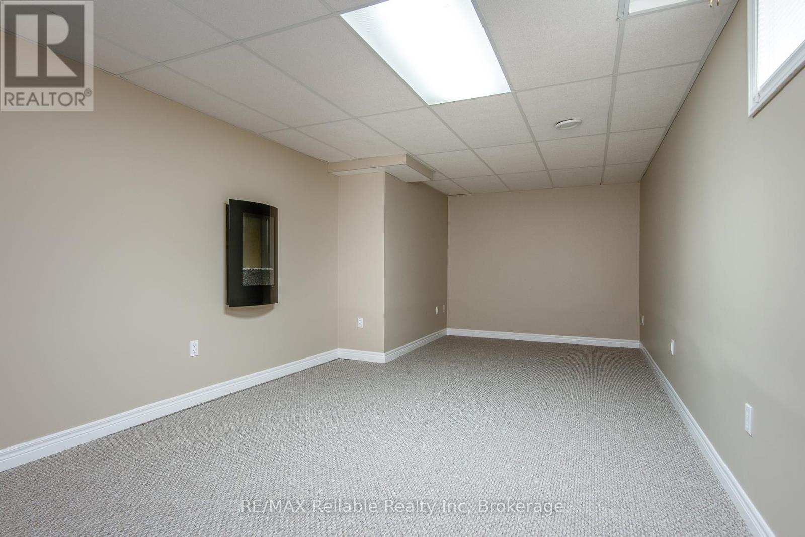 61 Church Street, Huron East, Ontario  N0K 1W0 - Photo 38 - X12371538