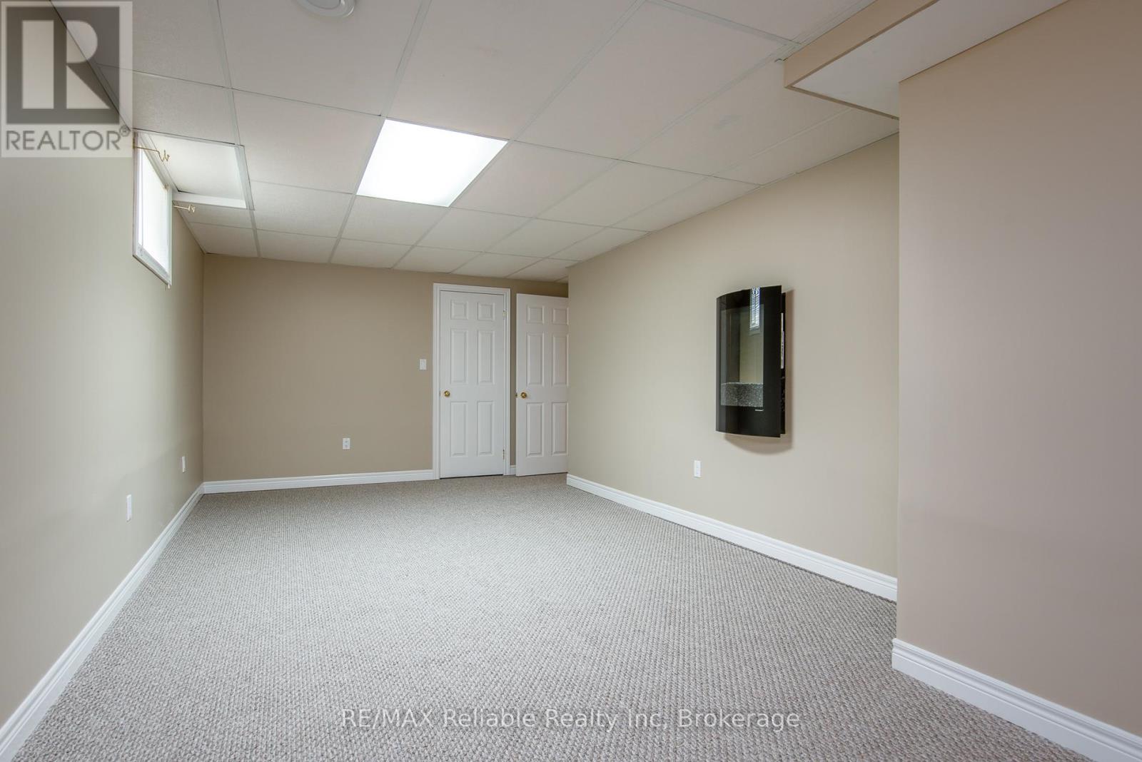 61 Church Street, Huron East, Ontario  N0K 1W0 - Photo 39 - X12371538