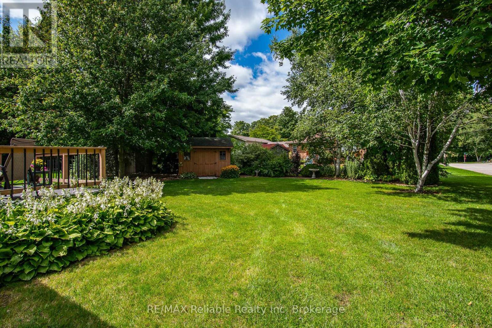 61 Church Street, Huron East, Ontario  N0K 1W0 - Photo 4 - X12371538