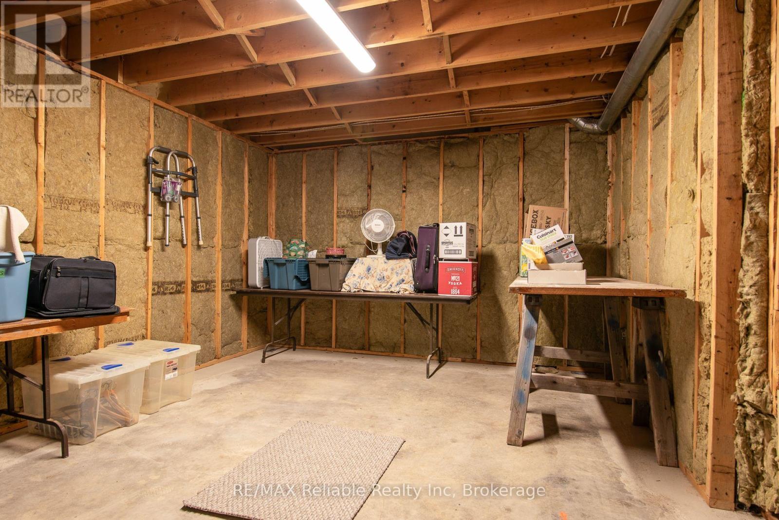 61 Church Street, Huron East, Ontario  N0K 1W0 - Photo 41 - X12371538