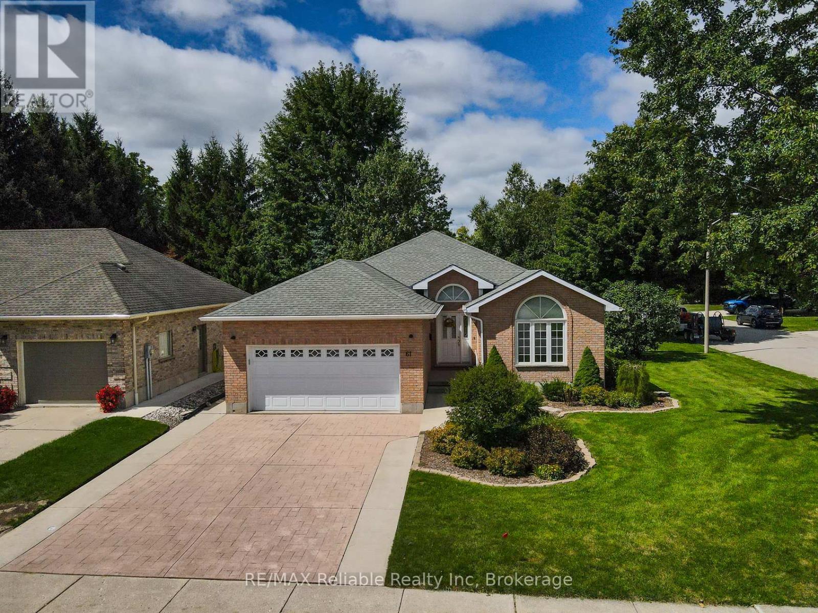 61 Church Street, Huron East, Ontario  N0K 1W0 - Photo 43 - X12371538