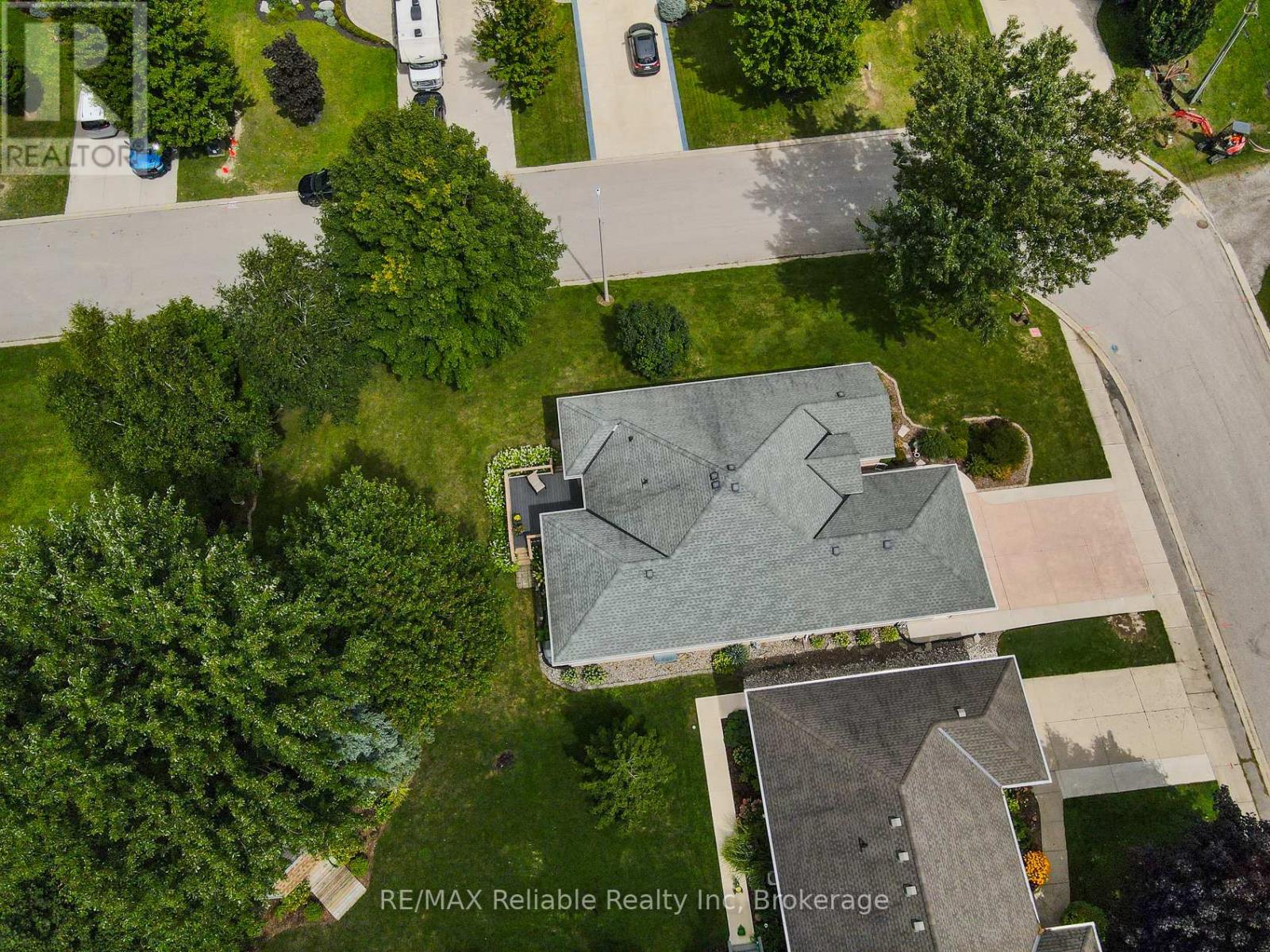 61 Church Street, Huron East, Ontario  N0K 1W0 - Photo 47 - X12371538