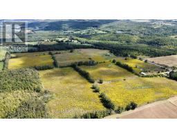 9878 COUNTY ROAD 9 ACRES, Clearview, Ontario
