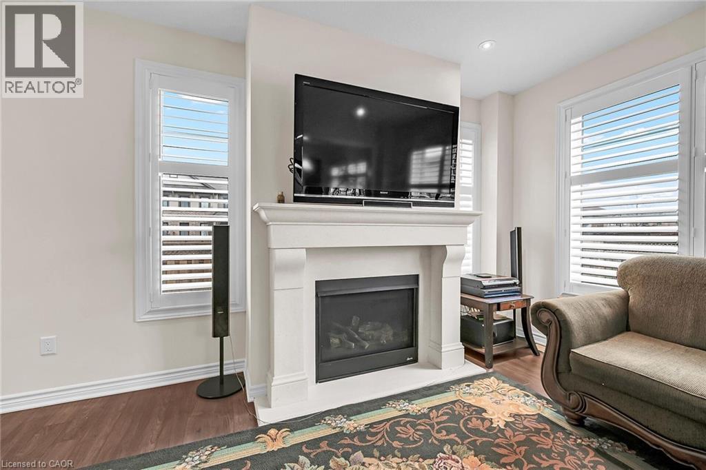 3 Aldgate Avenue, Hamilton, Ontario  L8J 0H9 - Photo 43 - 40764723