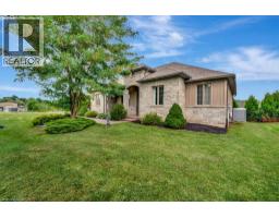 2616 MORRISON Road, Cambridge, Ontario