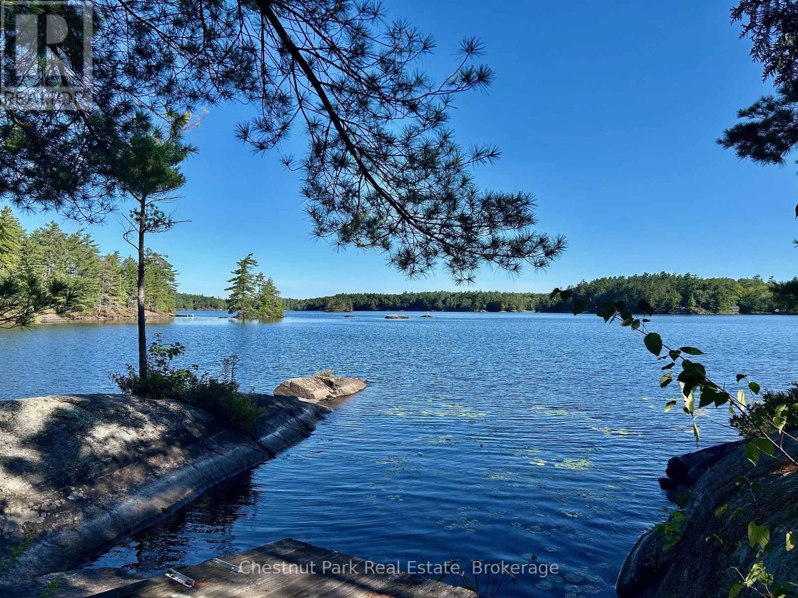 10 Island 21kl, Gravenhurst, Ontario  P0E 1G0 - Photo 16 - X12371731