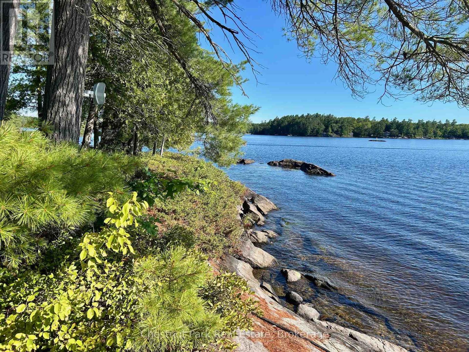 10 Island 21kl, Gravenhurst, Ontario  P0E 1G0 - Photo 19 - X12371731