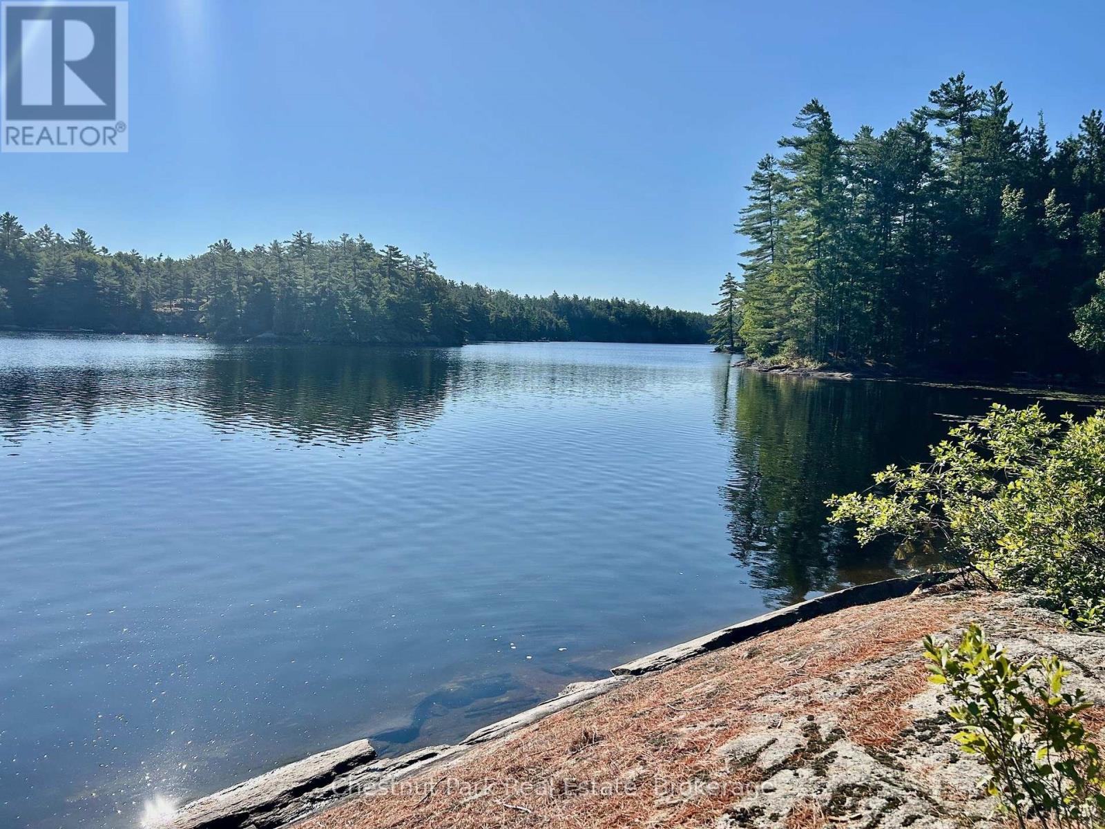 10 Island 21kl, Gravenhurst, Ontario  P0E 1G0 - Photo 21 - X12371731