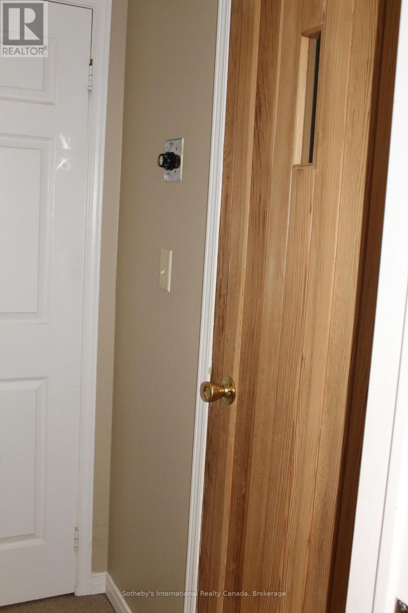 115 - 107 Wintergreen Place, Blue Mountains, Ontario  L9Y 0P8 - Photo 19 - X12371746