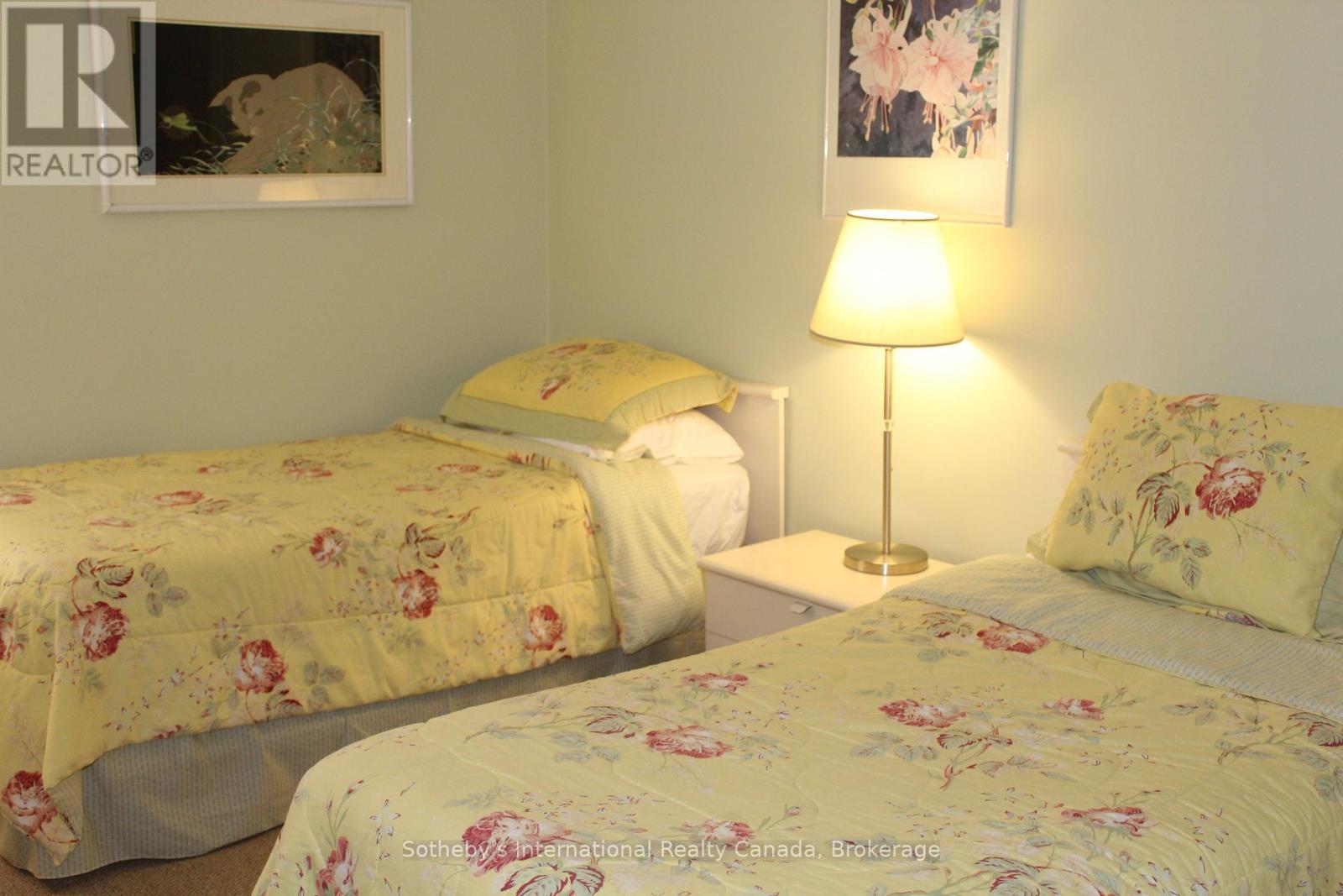 115 - 107 Wintergreen Place, Blue Mountains, Ontario  L9Y 0P8 - Photo 22 - X12371746