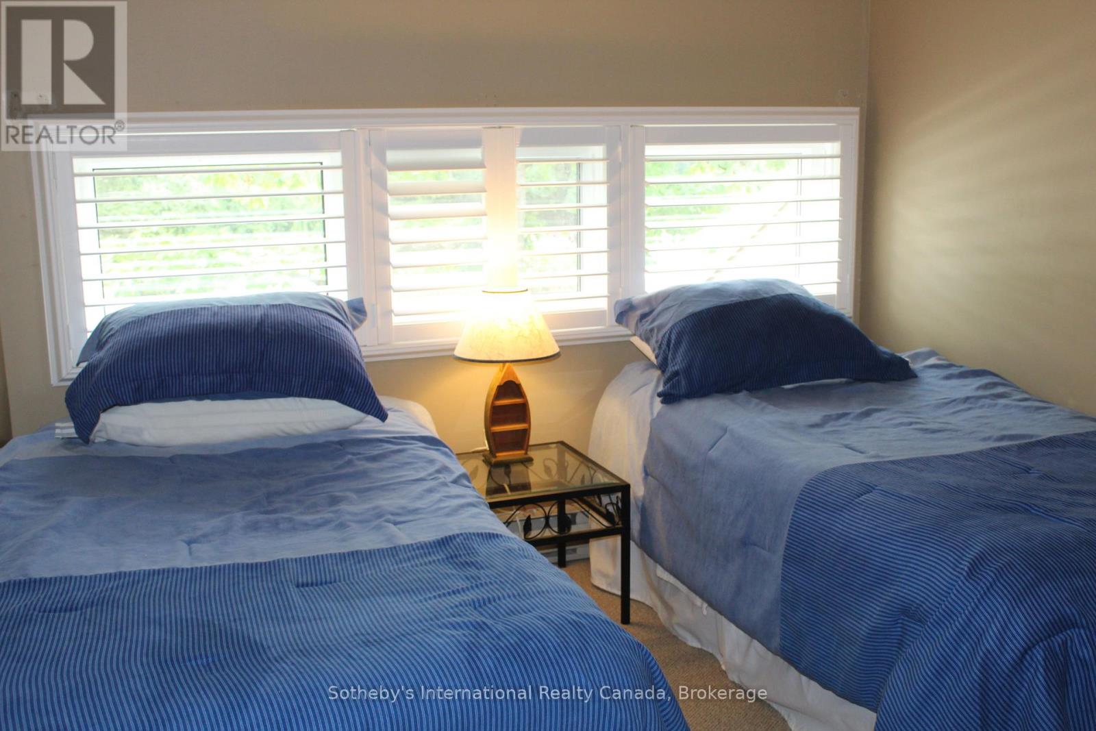 115 - 107 Wintergreen Place, Blue Mountains, Ontario  L9Y 0P8 - Photo 26 - X12371746