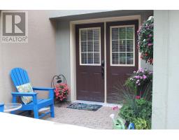 115 - 107 WINTERGREEN PLACE, Blue Mountains, Ontario