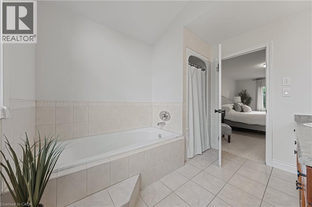180 Granite Hill Drive, Cambridge, Ontario  N1T 2A6 - Photo 30 - 40764138