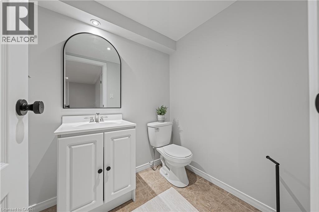 180 Granite Hill Drive, Cambridge, Ontario  N1T 2A6 - Photo 41 - 40764138