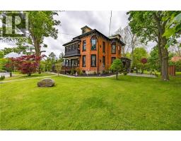 259 WESTERN Avenue, Delhi, Ontario