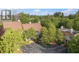124 ESCARPMENT CRESCENT, Collingwood, Ontario