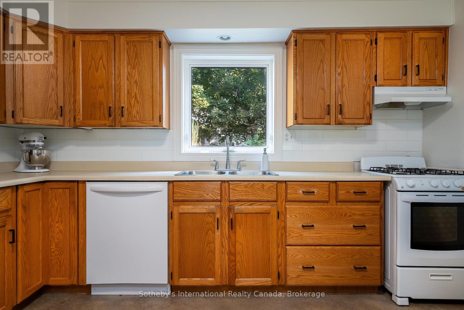 335 Napier Street, Collingwood, Ontario  L9Y 3T6 - Photo 7 - S12371781