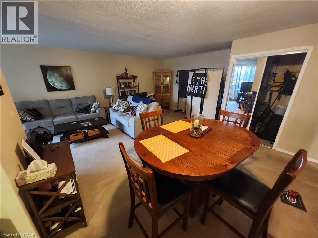 1415 Ghent Avenue Unit# 304, Burlington, Ontario  L7S 1X4 - Photo 4 - 40764312