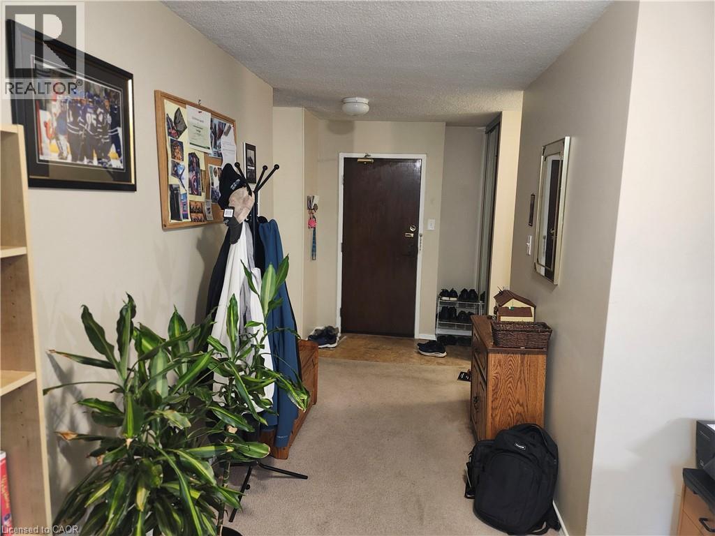 1415 Ghent Avenue Unit# 304, Burlington, Ontario  L7S 1X4 - Photo 7 - 40764312