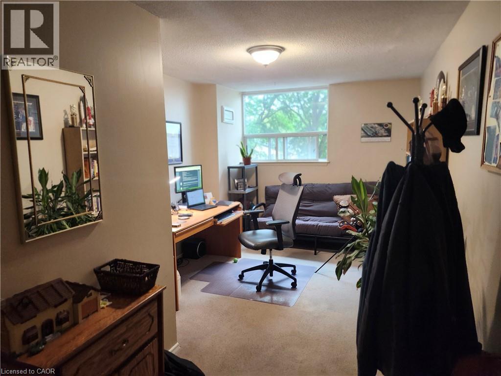 1415 Ghent Avenue Unit# 304, Burlington, Ontario  L7S 1X4 - Photo 8 - 40764312