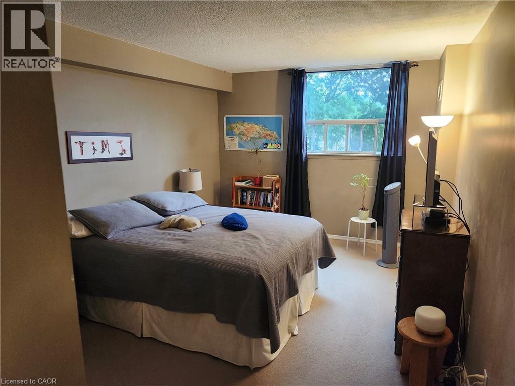 1415 Ghent Avenue Unit# 304, Burlington, Ontario  L7S 1X4 - Photo 9 - 40764312