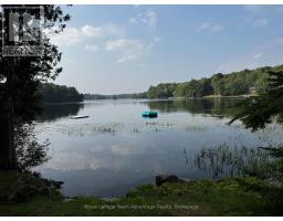 61 HAYSTEAD BAY ROAD, Seguin, Ontario