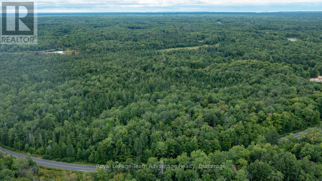 Lot 17 Skerryvore Community Road, The Archipelago, Ontario  P0G 1K0 - Photo 6 - X12371844