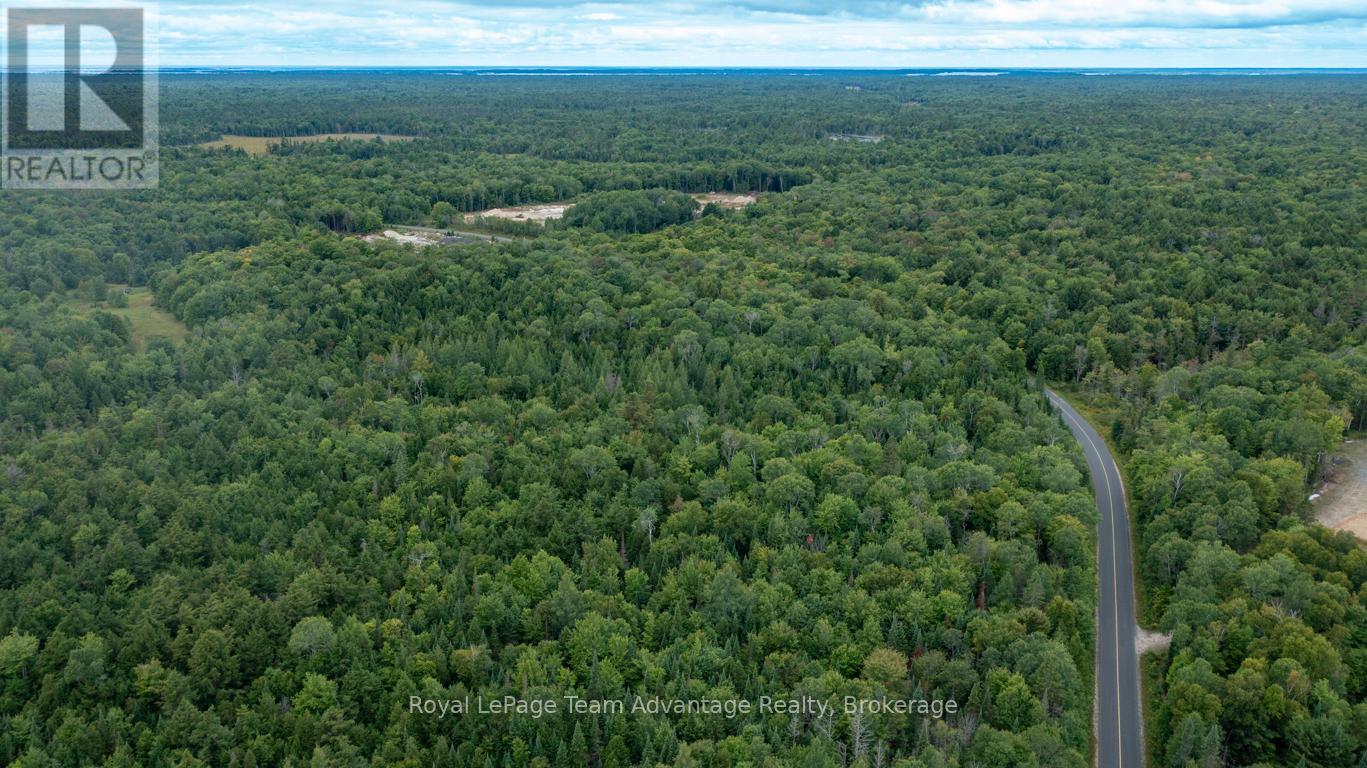 Lot 17 Skerryvore Community Road, The Archipelago, Ontario  P0G 1K0 - Photo 9 - X12371844