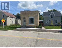 A - 68 HURON STREET, Huron-Kinloss, Ontario
