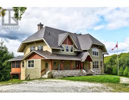 415456 TENTH LINE, Blue Mountains, Ontario