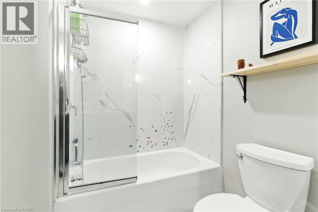 4201 Longmoor Drive Unit# 6, Burlington, Ontario  L7L 5J9 - Photo 27 - 40764034