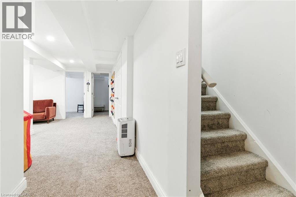 4201 Longmoor Drive Unit# 6, Burlington, Ontario  L7L 5J9 - Photo 36 - 40764034