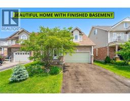 39 STONEHAM Street, Alliston, Ontario