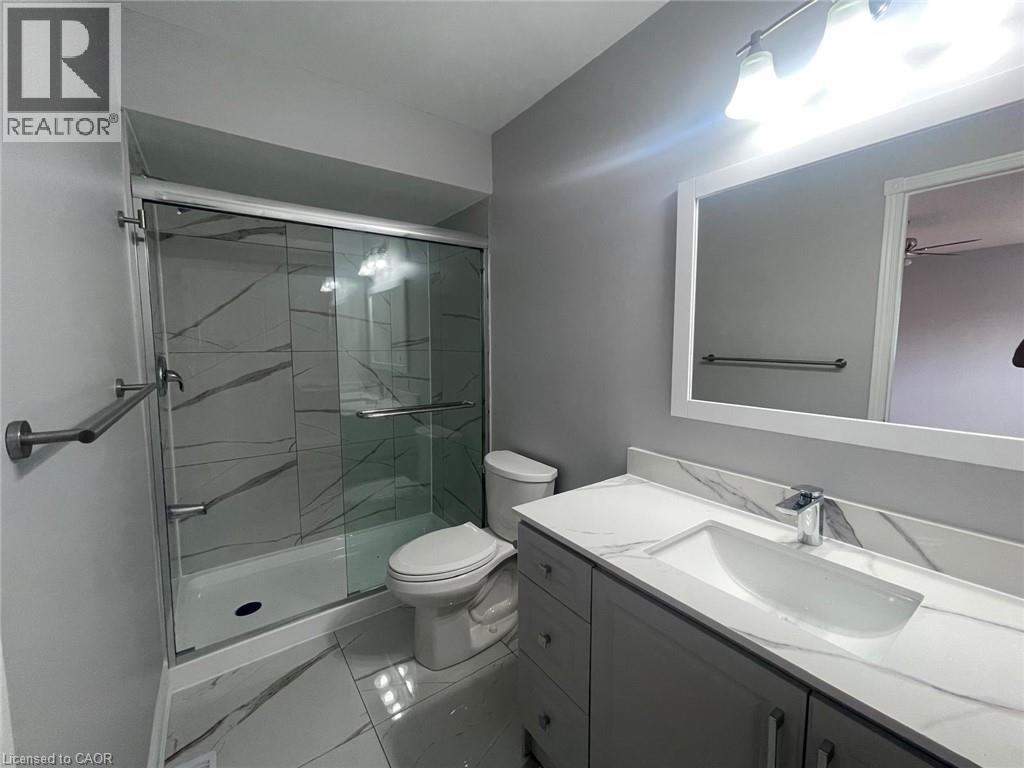 63 Heartleaf Crescent, Brampton, Ontario  L7A 2B8 - Photo 12 - 40764644