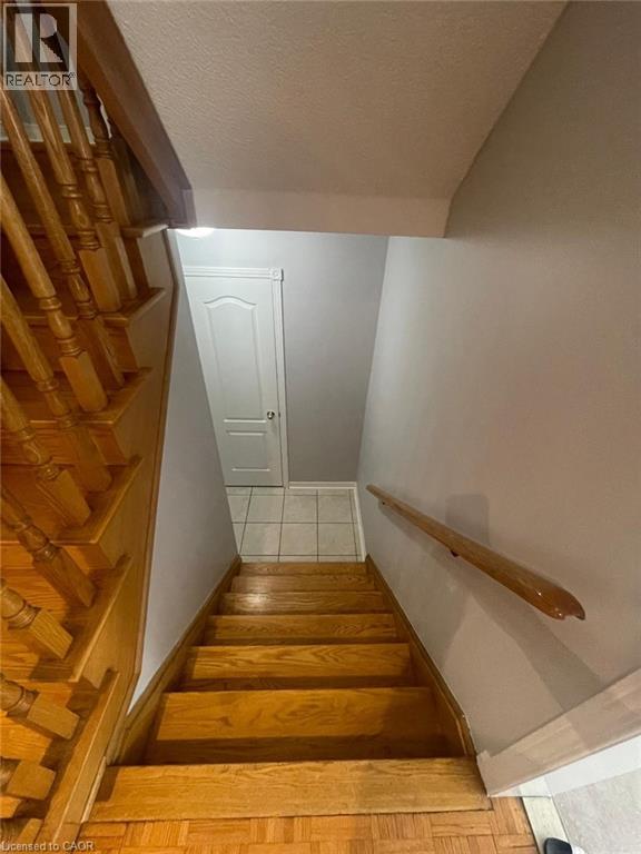 63 Heartleaf Crescent, Brampton, Ontario  L7A 2B8 - Photo 16 - 40764644