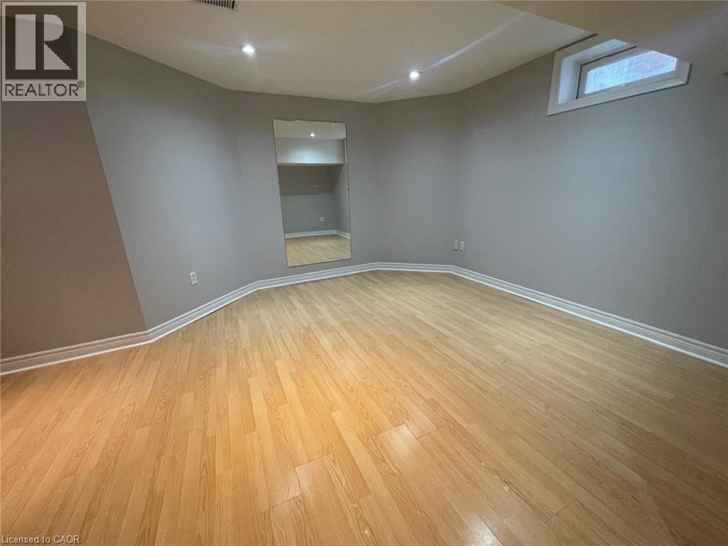 63 Heartleaf Crescent, Brampton, Ontario  L7A 2B8 - Photo 17 - 40764644