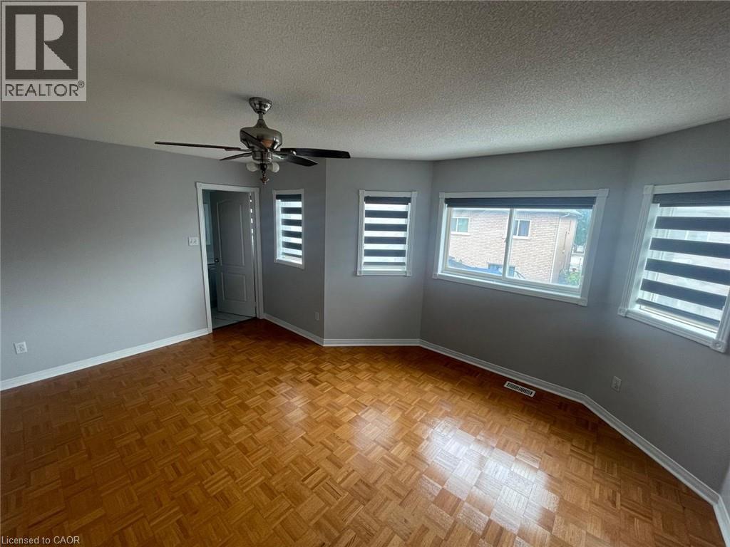 63 Heartleaf Crescent, Brampton, Ontario  L7A 2B8 - Photo 9 - 40764644