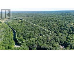 29 ALEXANDRIA CRESCENT, Seguin, Ontario