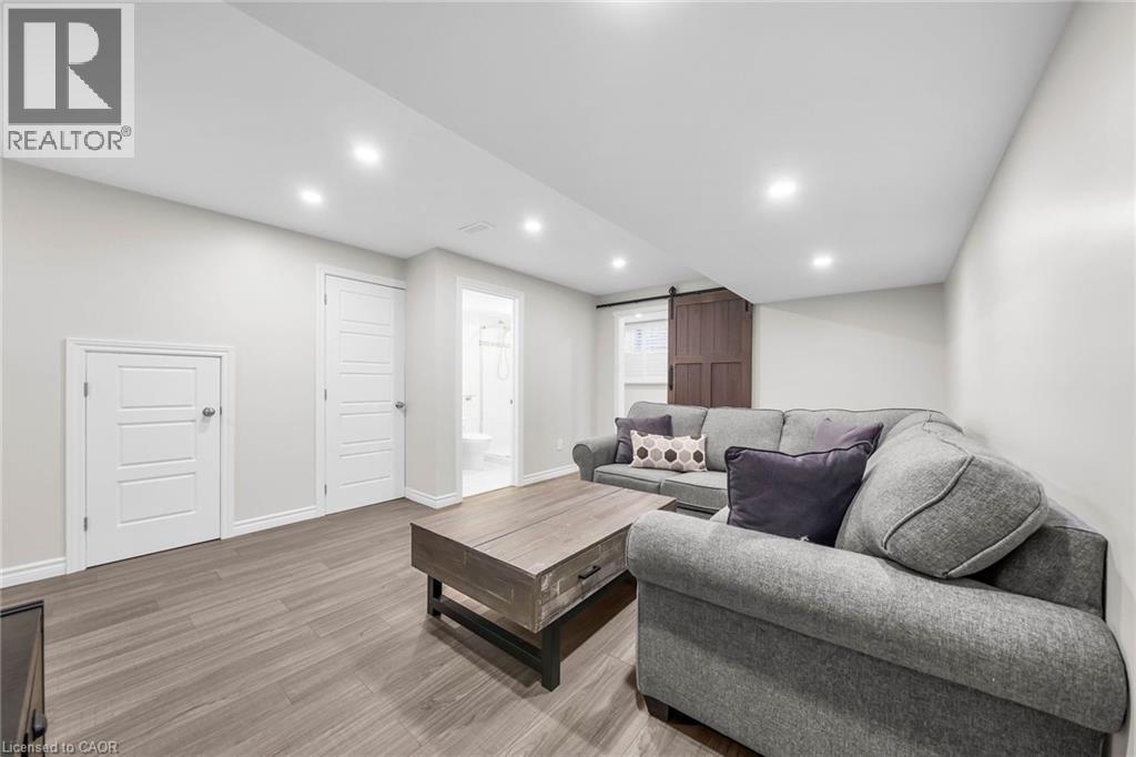 70 Plains Road W Unit# 25, Burlington, Ontario  L7T 0B6 - Photo 31 - 40764823
