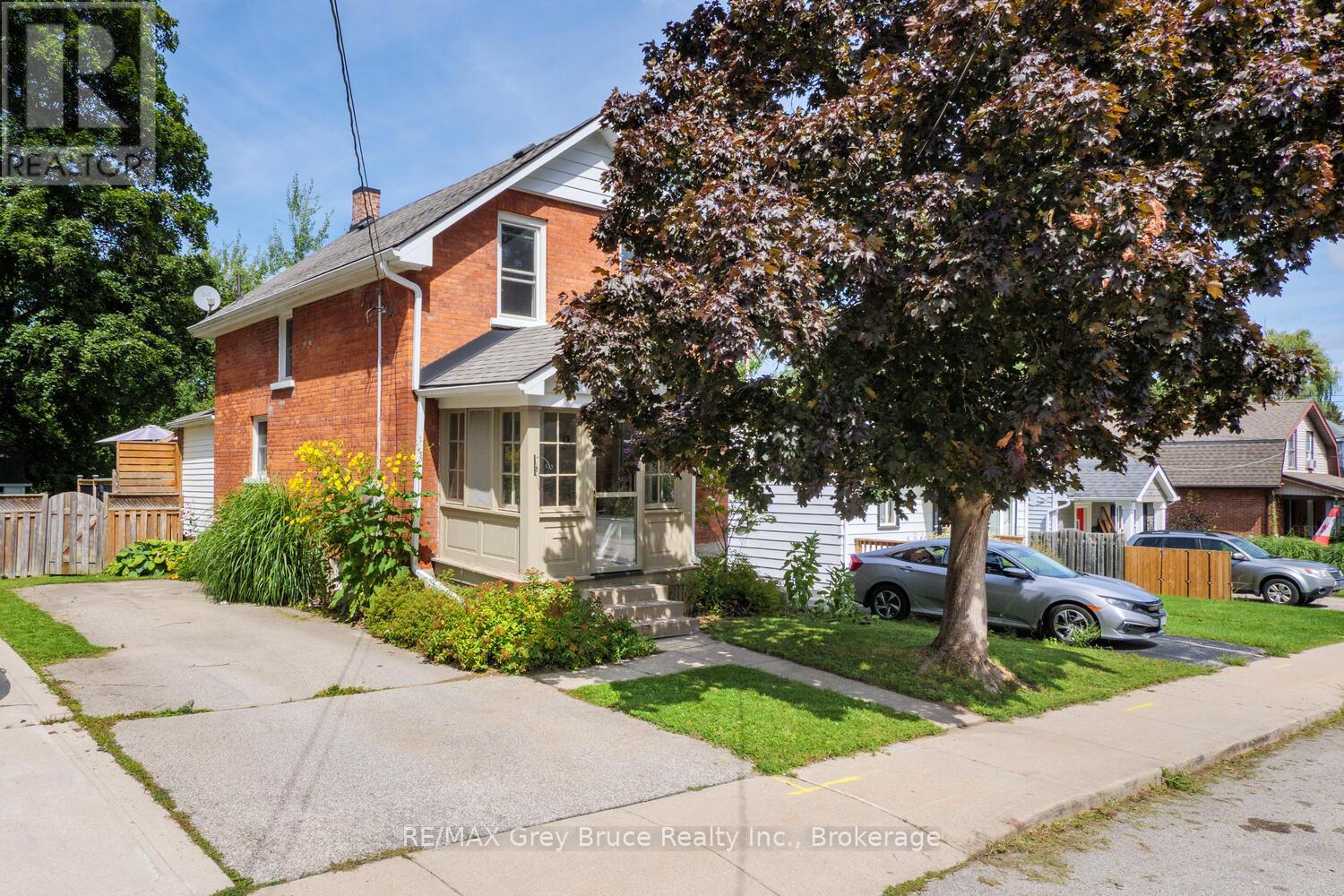 564 13TH A STREET, Owen Sound, Ontario