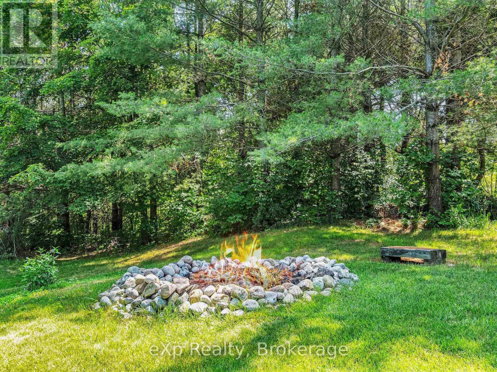 358 1 Line N, Oro-Medonte, Ontario  L0L 2L0 - Photo 17 - S12372042