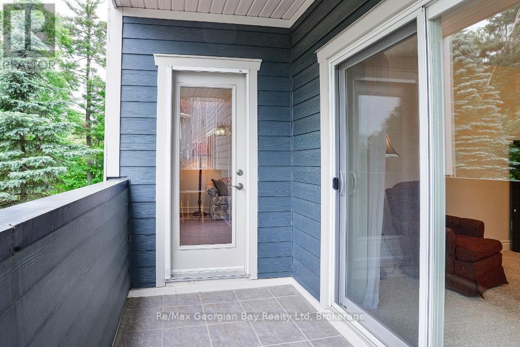 10a Kimberley Avenue, Bracebridge, Ontario  P1L 0A6 - Photo 12 - X12372103