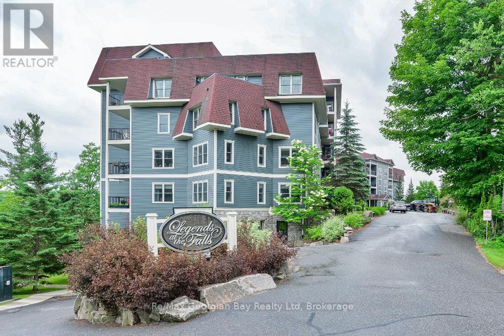 10a Kimberley Avenue, Bracebridge, Ontario  P1L 0A6 - Photo 20 - X12372103
