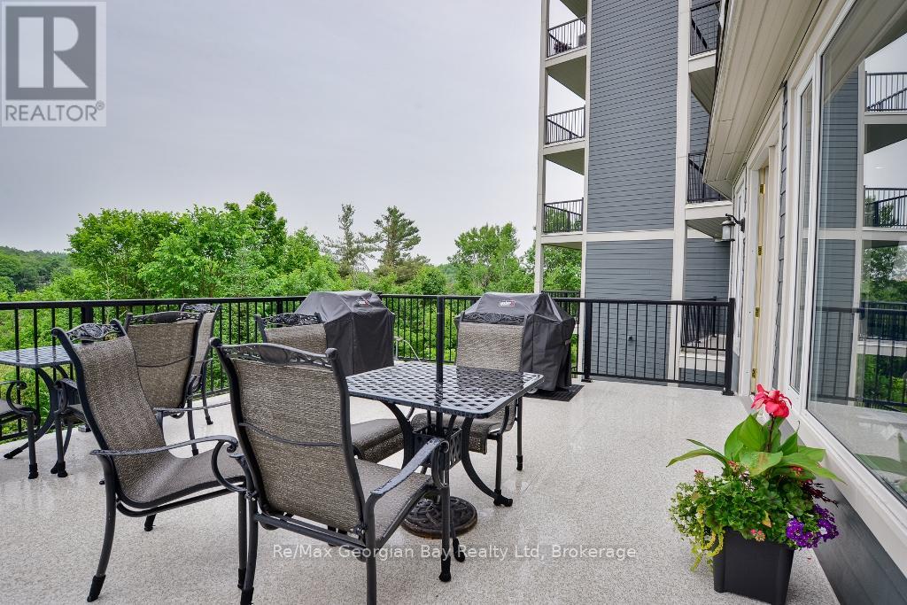 10a Kimberley Avenue, Bracebridge, Ontario  P1L 0A6 - Photo 25 - X12372103