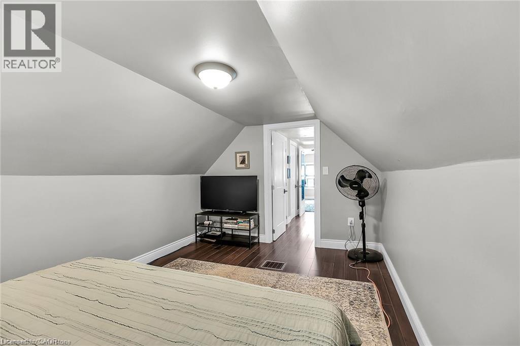 49 East Bend Avenue S, Hamilton, Ontario  L8M 3E4 - Photo 22 - 40764847