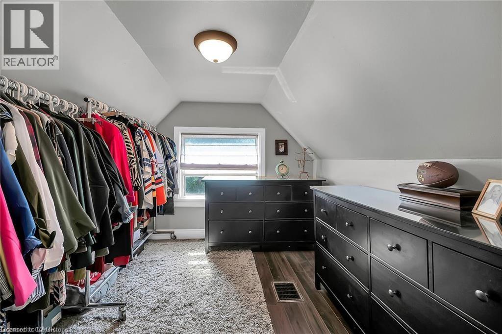 49 East Bend Avenue S, Hamilton, Ontario  L8M 3E4 - Photo 23 - 40764847