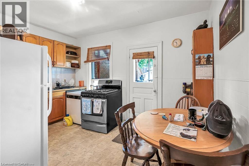 49 East Bend Avenue S, Hamilton, Ontario  L8M 3E4 - Photo 27 - 40764847
